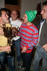 Jílovice 2008 638